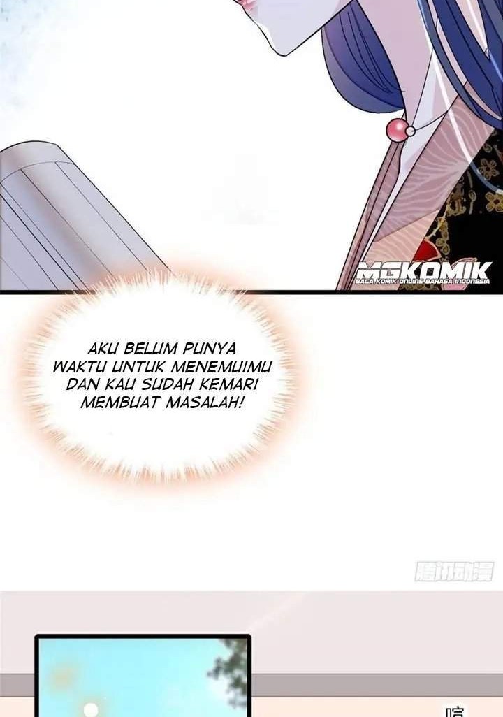 Sijin Chapter 148 Gambar 12