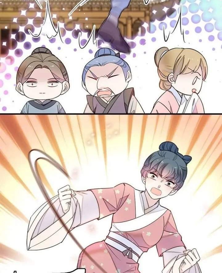 Sijin Chapter 147 Gambar 6