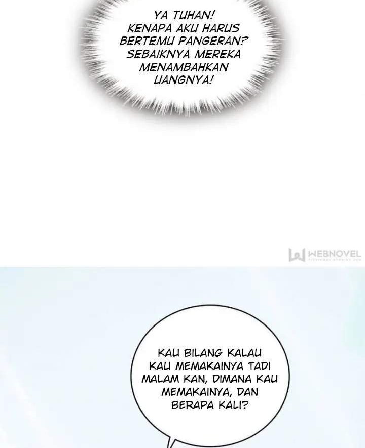 Sijin Chapter 147 Gambar 20