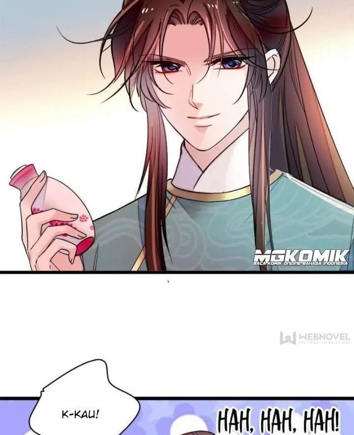 Sijin Chapter 147 Gambar 22