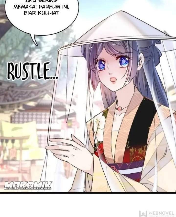 Sijin Chapter 147 Gambar 24