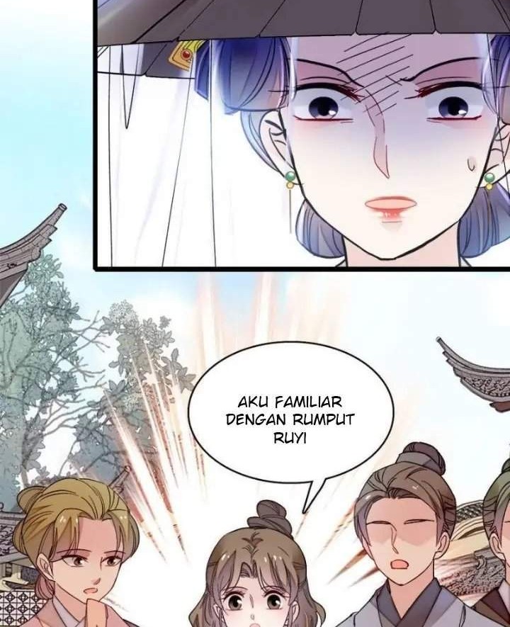 Sijin Chapter 147 Gambar 26
