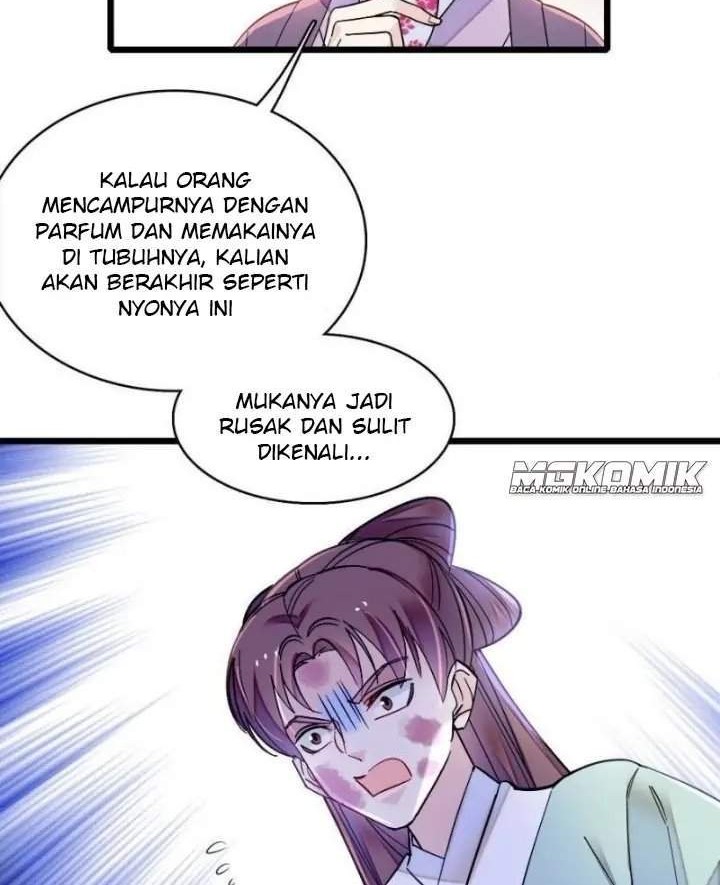 Sijin Chapter 147 Gambar 28