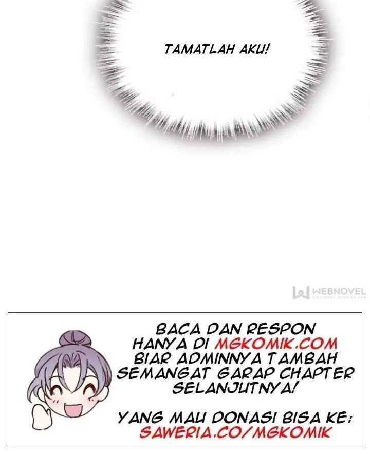 Sijin Chapter 147 Gambar 30