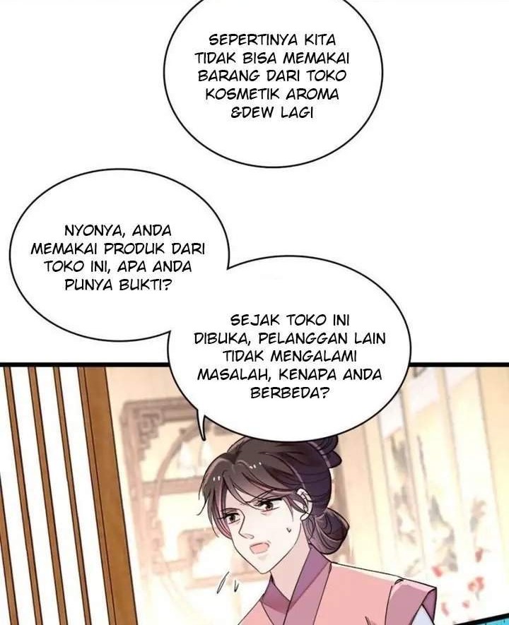 Manhua Sijin Chapter 147 gambar nomor 2