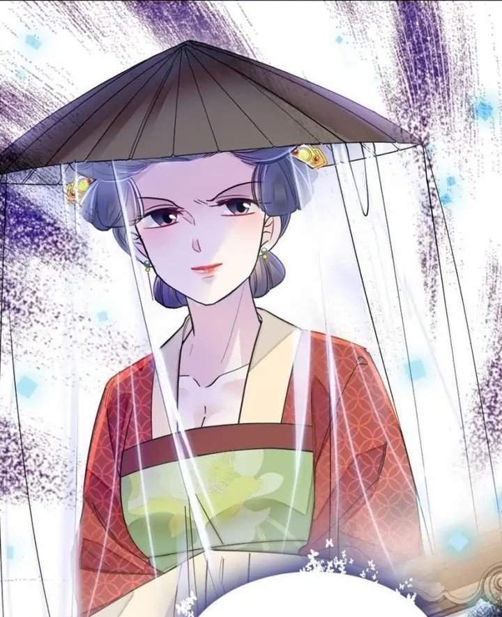 Sijin Chapter 147 Gambar 4