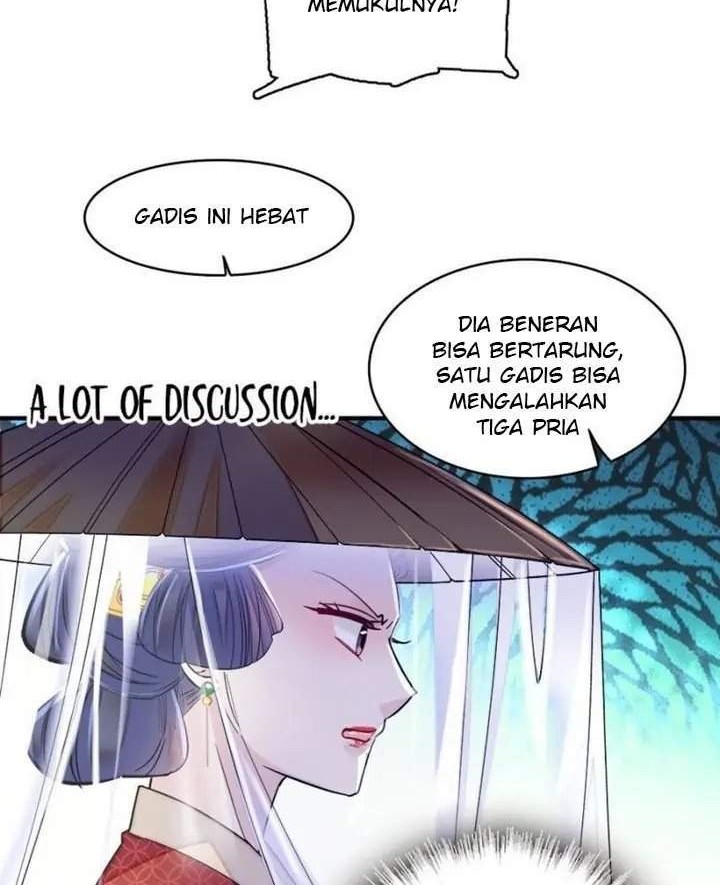 Sijin Chapter 147 Gambar 8