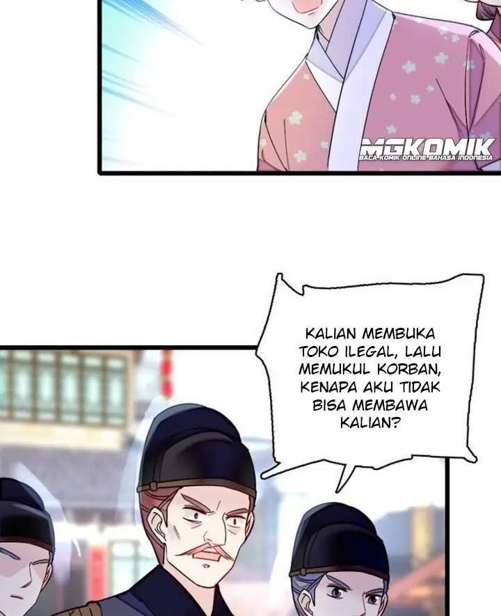 Sijin Chapter 147 Gambar 10