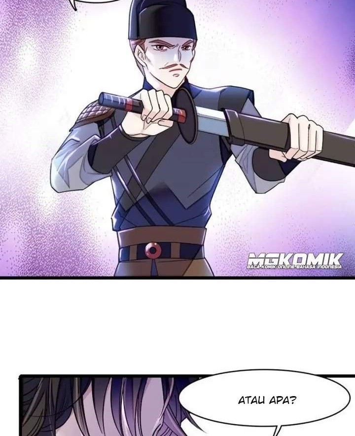 Sijin Chapter 147 Gambar 12