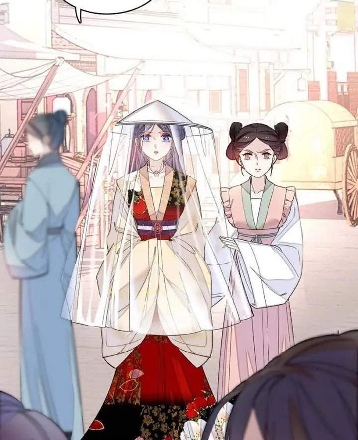 Sijin Chapter 147 Gambar 16