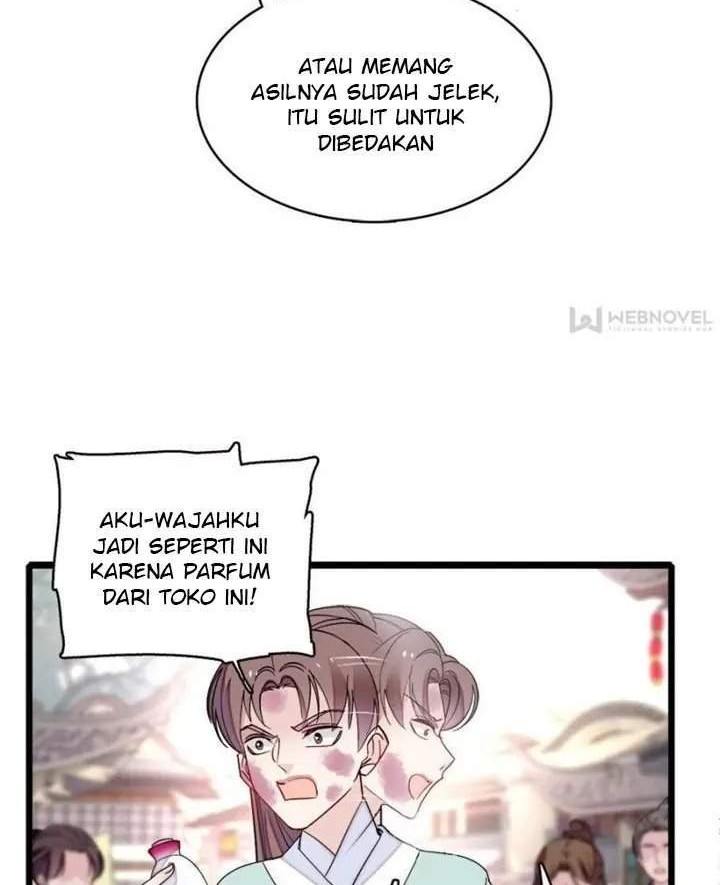 Sijin Chapter 147 Gambar 18