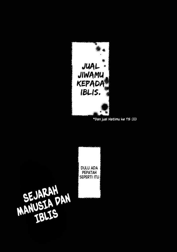 Kinsou no Vermeil – Gakeppuchi Majutshi wa Saikyou no Yakusai to Mahou Sekai o Tsukisusumu Chapter 5.1 Gambar 5