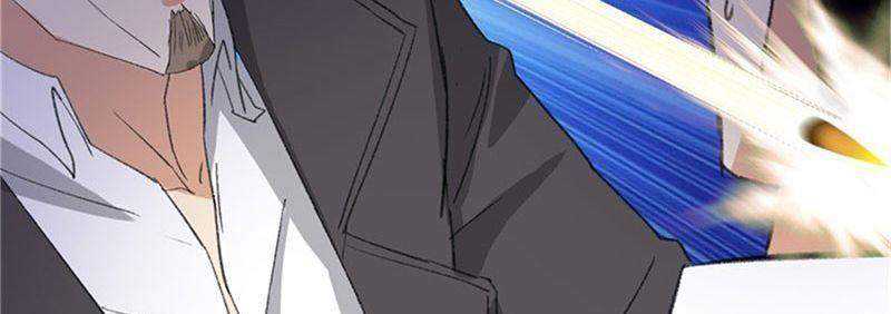 Master University Chapter 199 Gambar 23