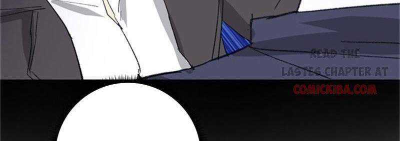 Master University Chapter 199 Gambar 24