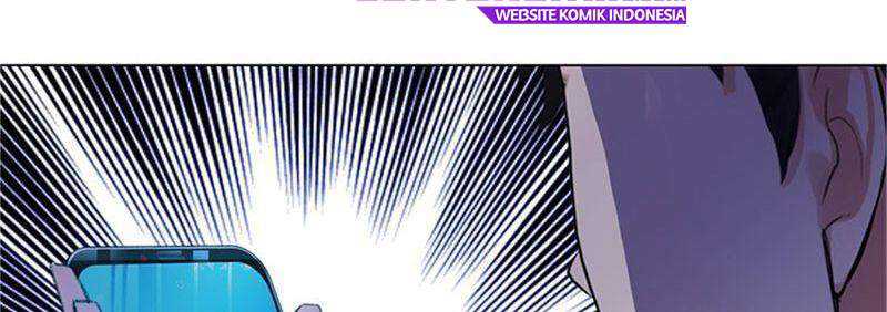 Master University Chapter 199 Gambar 29