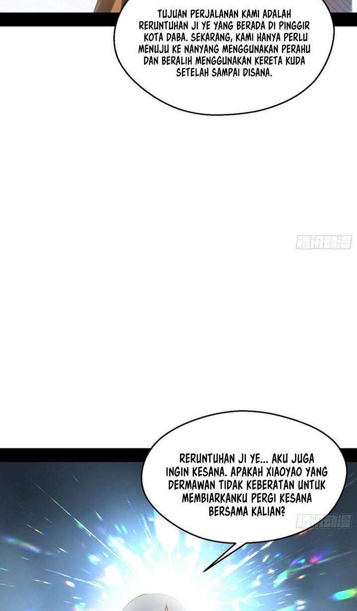 I’m An Evil God Chapter 126 Gambar 20