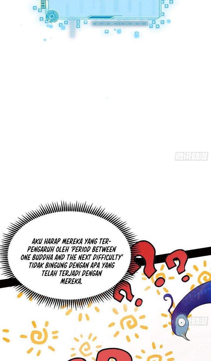 I’m An Evil God Chapter 126 Gambar 26