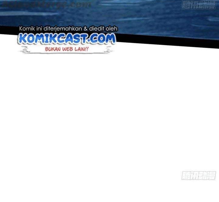 I’m An Evil God Chapter 126 Gambar 32