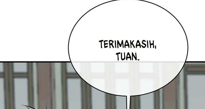 Volcanic Age Chapter 161 Gambar 22