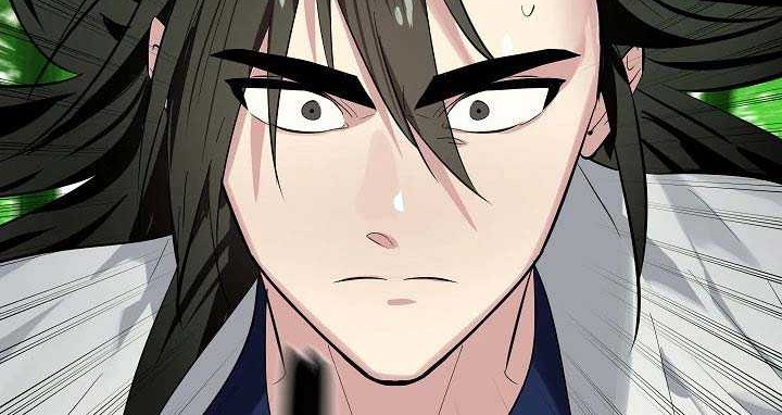 Volcanic Age Chapter 161 Gambar 30