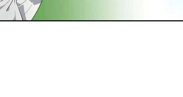 Volcanic Age Chapter 161 Gambar 32