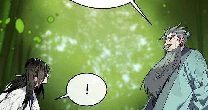 Volcanic Age Chapter 161 Gambar 36