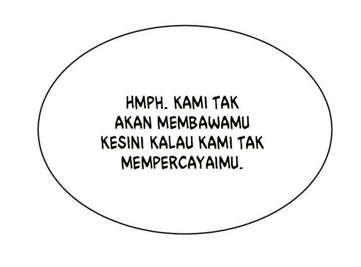 Volcanic Age Chapter 161 Gambar 38