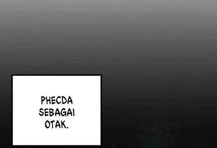 Volcanic Age Chapter 161 Gambar 43