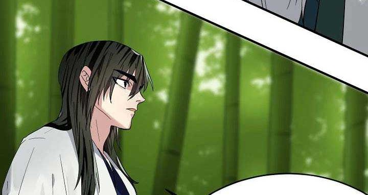 Volcanic Age Chapter 161 Gambar 49