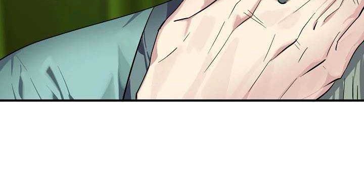 Volcanic Age Chapter 161 Gambar 53