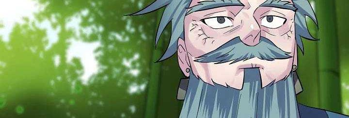 Volcanic Age Chapter 161 Gambar 74