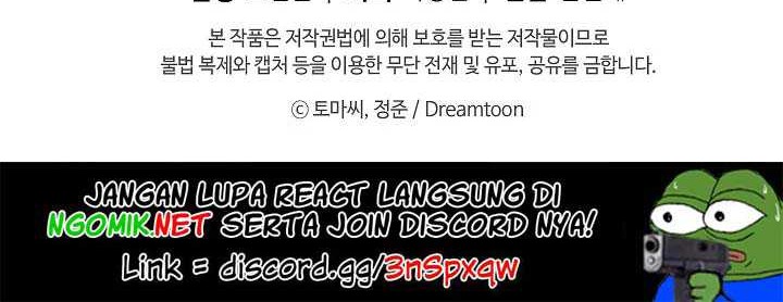 Volcanic Age Chapter 161 Gambar 78