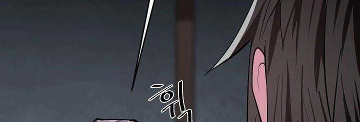 Volcanic Age Chapter 161 Gambar 7