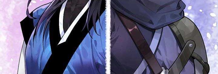 Volcanic Age Chapter 161 Gambar 15