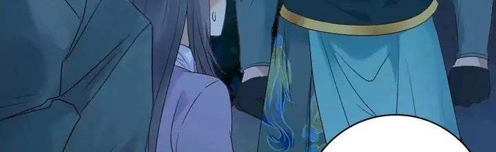 The Ghostly Doctor Chapter 403 Gambar 6