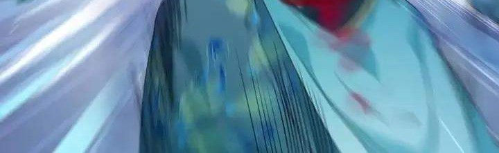 The Ghostly Doctor Chapter 403 Gambar 22