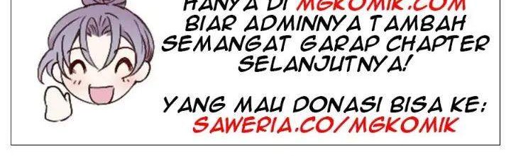 The Ghostly Doctor Chapter 403 Gambar 30