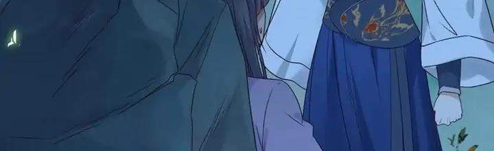 The Ghostly Doctor Chapter 403 Gambar 4