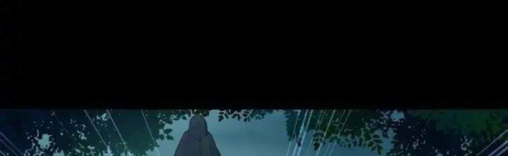 The Ghostly Doctor Chapter 403 Gambar 14