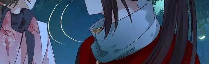 The Ghostly Doctor Chapter 403 Gambar 10