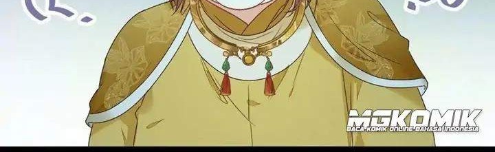 The Ghostly Doctor Chapter 403 Gambar 12