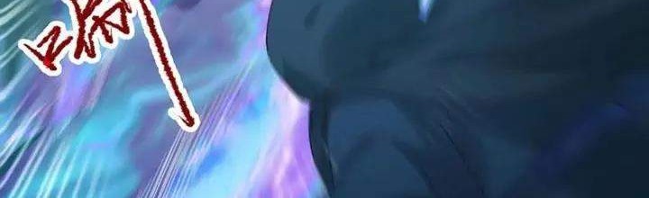 The Ghostly Doctor Chapter 403 Gambar 16