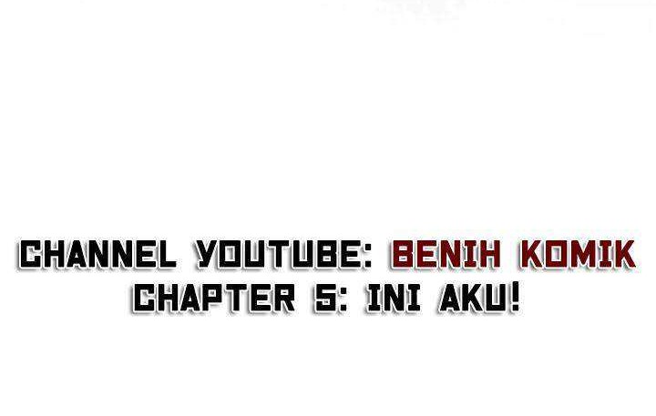 Keep A Low Profile, Sect Leader Chapter 05 Gambar 4