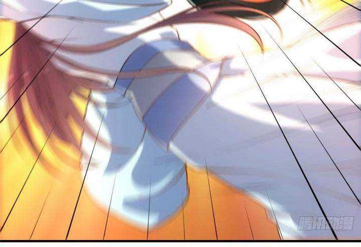 Keep A Low Profile, Sect Leader Chapter 05 Gambar 17