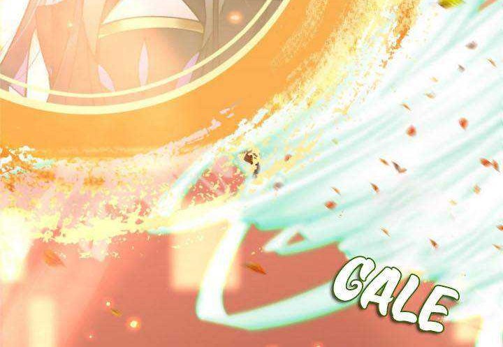 Keep A Low Profile, Sect Leader Chapter 05 Gambar 37