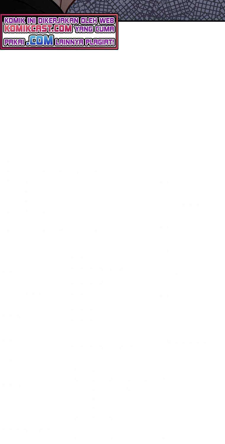 Leveling Up, By Only Eating! Chapter 85 Gambar 27