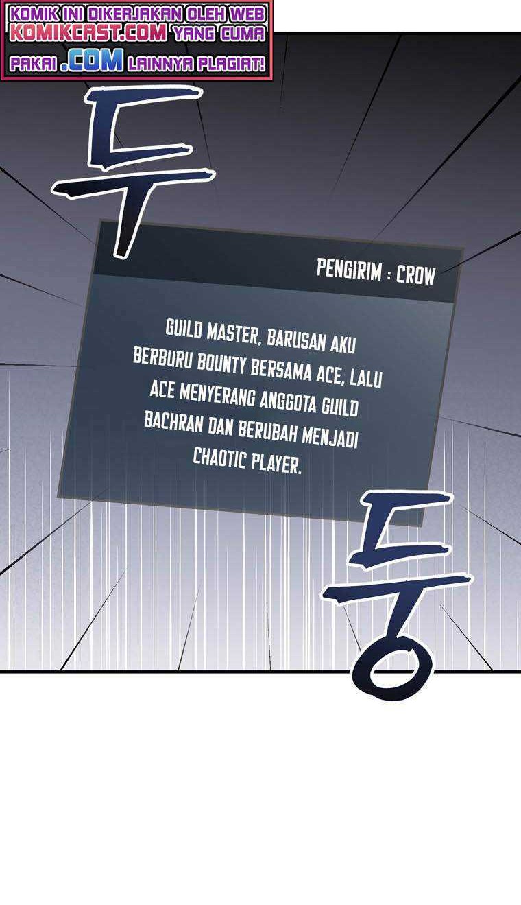 Leveling Up, By Only Eating! Chapter 85 Gambar 31