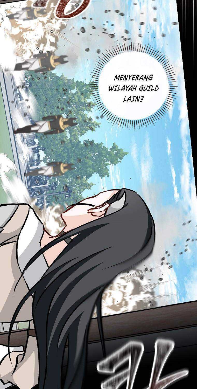 Leveling Up, By Only Eating! Chapter 85 Gambar 41