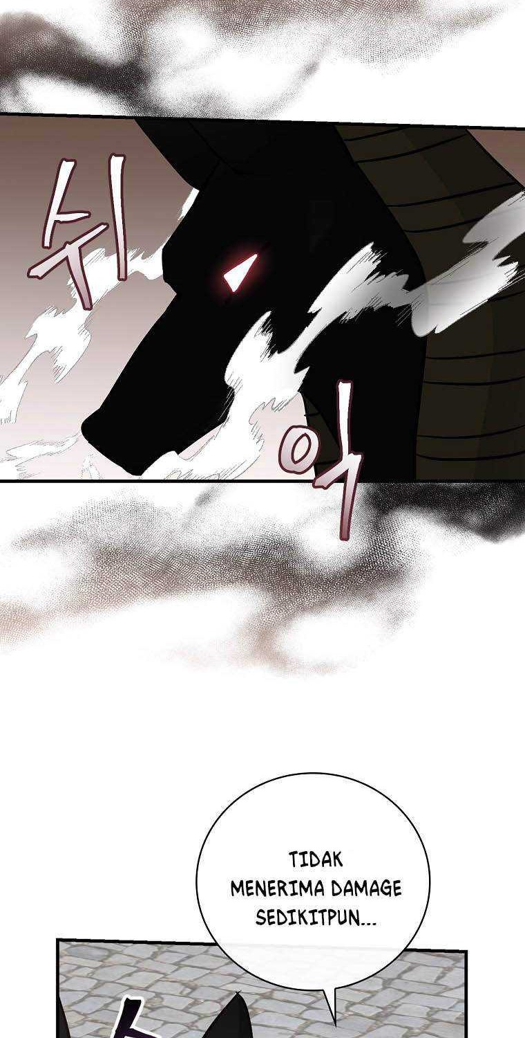 Leveling Up, By Only Eating! Chapter 85 Gambar 49