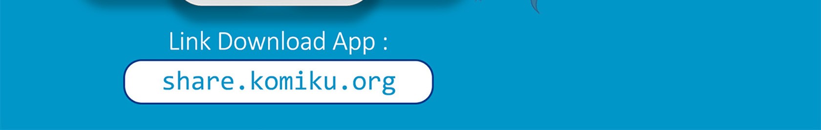 Manhwa The Second Coming of Gluttony Chapter 80 gambar nomor 2